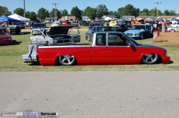 ASEShow Show Images Page 2